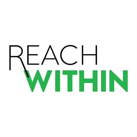 Crowdfunding Stories – Sweatcoin.
